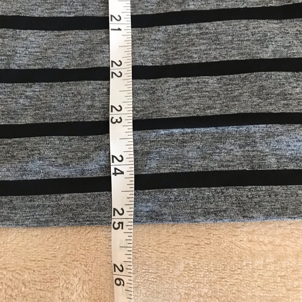 Champion Active Tank Top - Size M - Picture 10 of 11